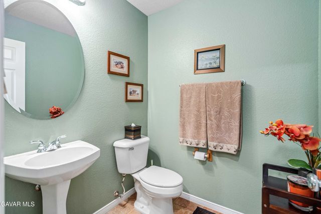 25710 Wagner Way Unit C, Stevenson Ranch, CA 91381