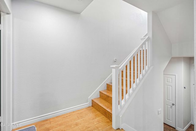 25710 Wagner Way Unit C, Stevenson Ranch, CA 91381