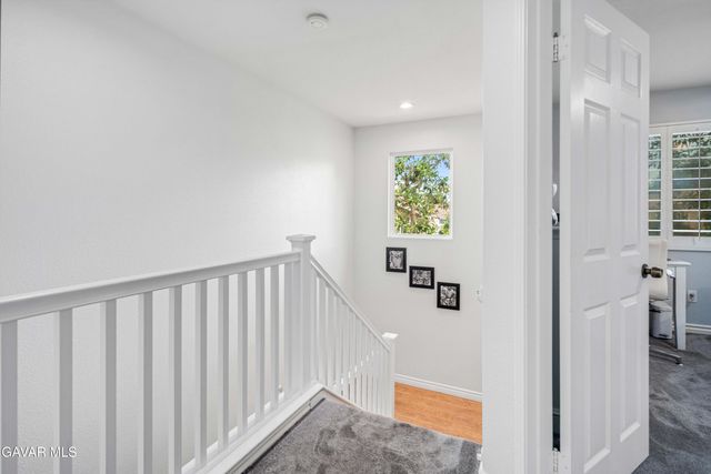 25710 Wagner Way Unit C, Stevenson Ranch, CA 91381