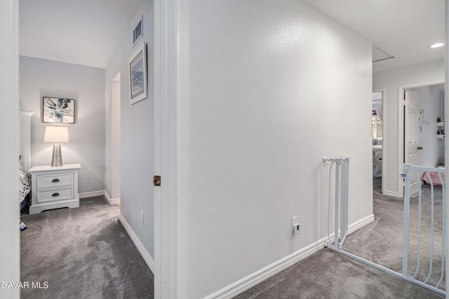 25710 Wagner Way Unit C, Stevenson Ranch, CA 91381