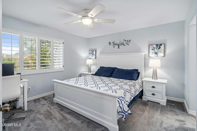 25710 Wagner Way Unit C, Stevenson Ranch, CA 91381