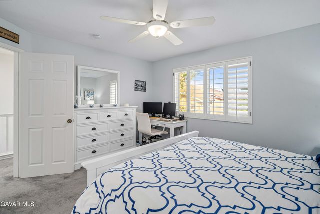 25710 Wagner Way Unit C, Stevenson Ranch, CA 91381