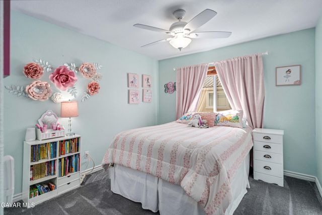 25710 Wagner Way Unit C, Stevenson Ranch, CA 91381