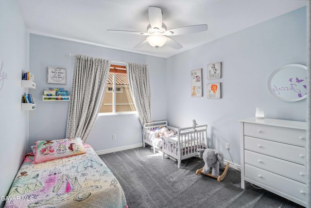 25710 Wagner Way Unit C, Stevenson Ranch, CA 91381
