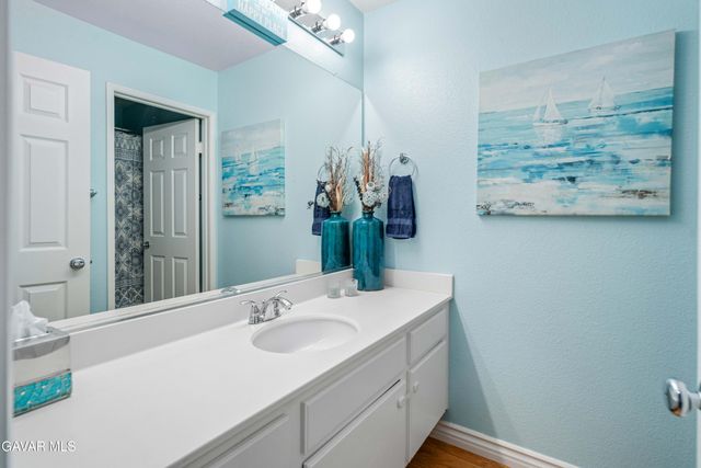 25710 Wagner Way Unit C, Stevenson Ranch, CA 91381