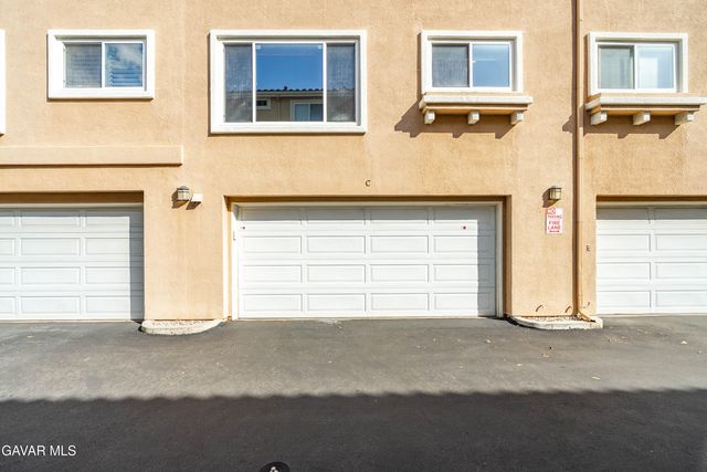 25710 Wagner Way Unit C, Stevenson Ranch, CA 91381