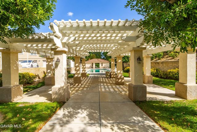 25710 Wagner Way Unit C, Stevenson Ranch, CA 91381