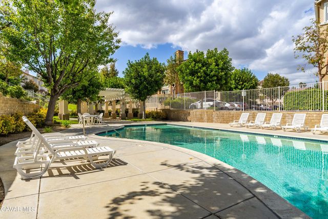 25710 Wagner Way Unit C, Stevenson Ranch, CA 91381