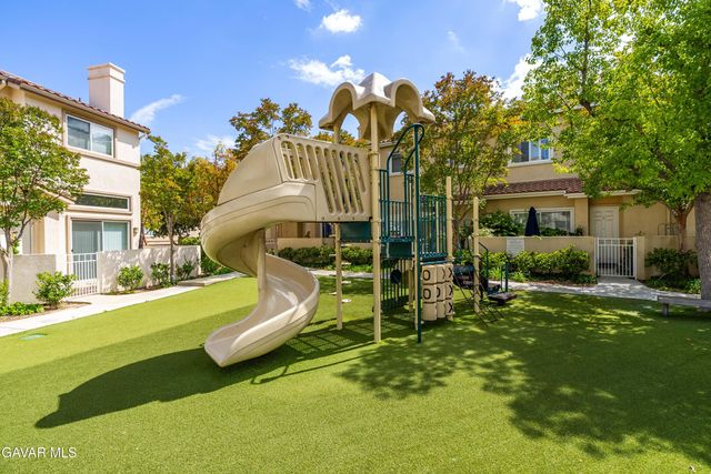 25710 Wagner Way Unit C, Stevenson Ranch, CA 91381