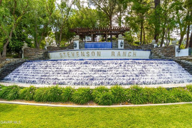 25710 Wagner Way Unit C, Stevenson Ranch, CA 91381