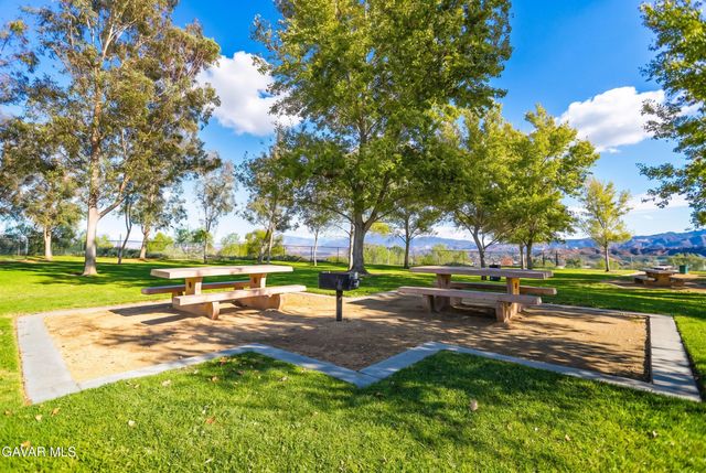 25710 Wagner Way Unit C, Stevenson Ranch, CA 91381