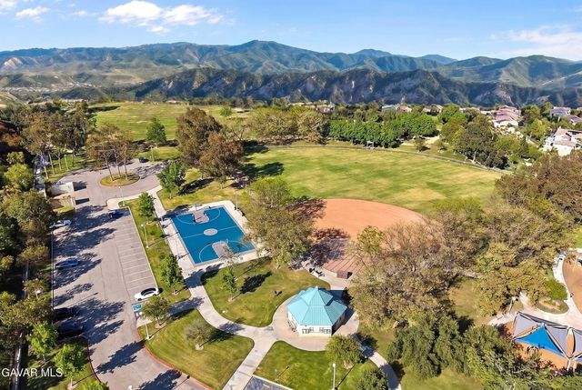 25710 Wagner Way Unit C, Stevenson Ranch, CA 91381
