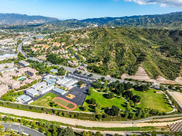 25710 Wagner Way Unit C, Stevenson Ranch, CA 91381