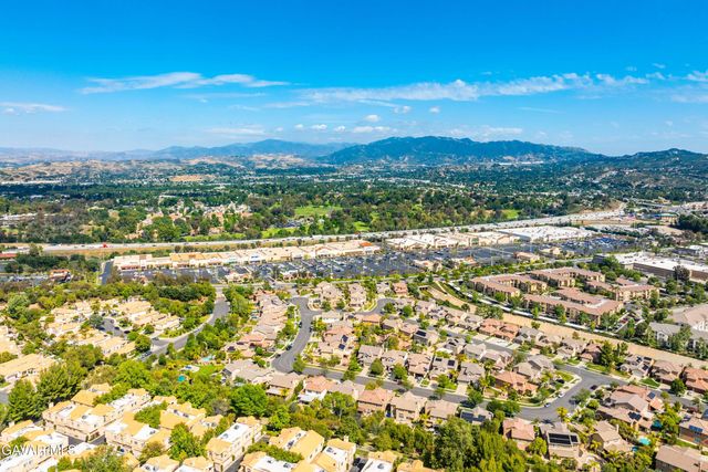 25710 Wagner Way Unit C, Stevenson Ranch, CA 91381