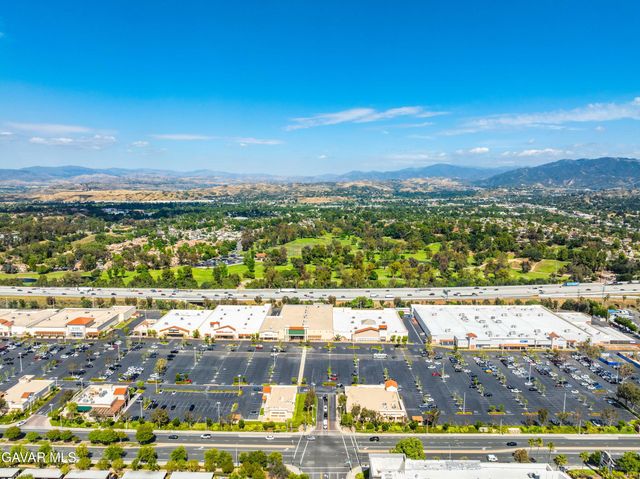 25710 Wagner Way Unit C, Stevenson Ranch, CA 91381