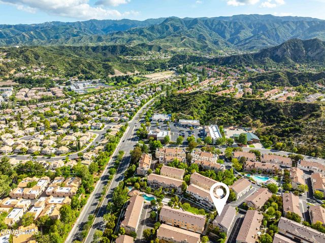 25710 Wagner Way Unit C, Stevenson Ranch, CA 91381