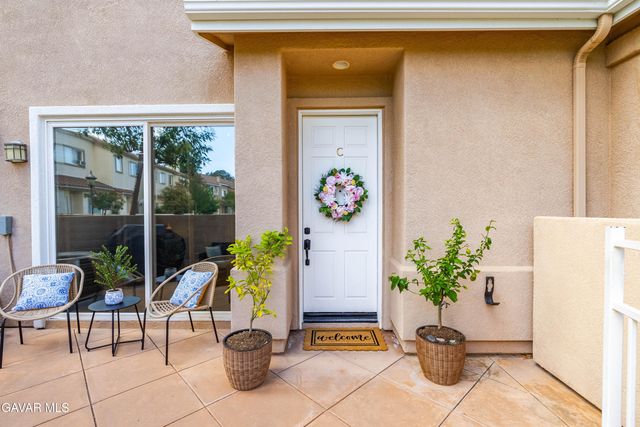 25710 Wagner Way Unit C, Stevenson Ranch, CA 91381