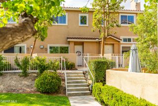 25710 Wagner Way Unit C, Stevenson Ranch, CA 91381