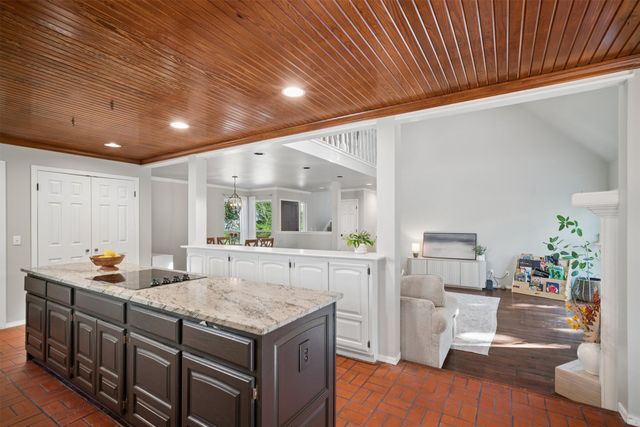 9524 S Maplewood Avenue, Tulsa, OK 74137
