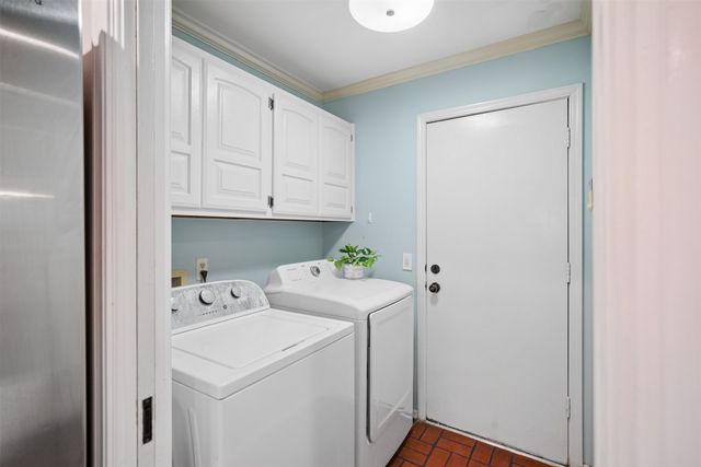 9524 S Maplewood Avenue, Tulsa, OK 74137