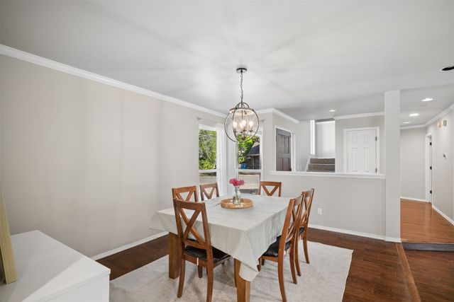 9524 S Maplewood Avenue, Tulsa, OK 74137