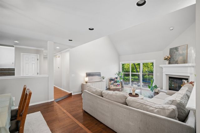 9524 S Maplewood Avenue, Tulsa, OK 74137