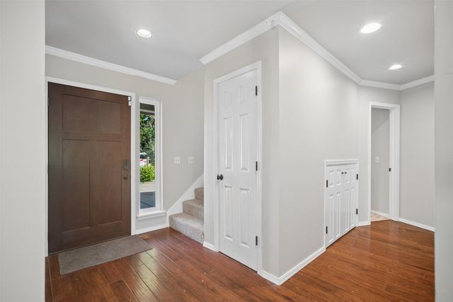 9524 S Maplewood Avenue, Tulsa, OK 74137