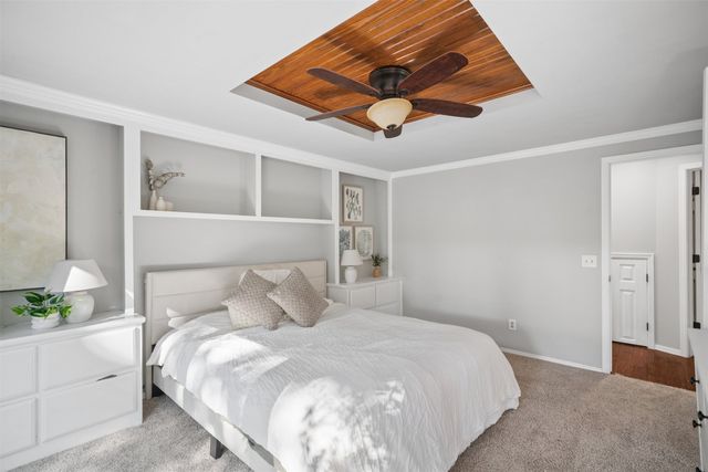 9524 S Maplewood Avenue, Tulsa, OK 74137