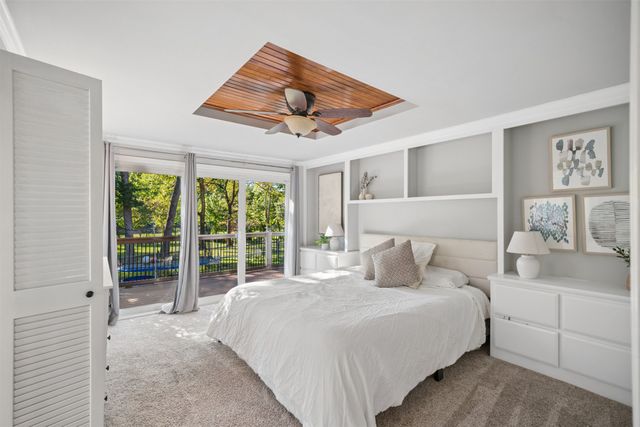9524 S Maplewood Avenue, Tulsa, OK 74137