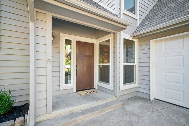 9524 S Maplewood Avenue, Tulsa, OK 74137