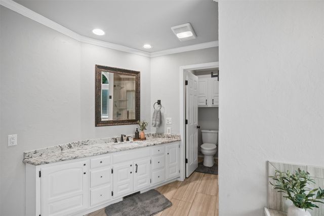 9524 S Maplewood Avenue, Tulsa, OK 74137