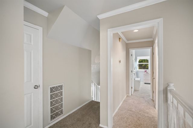 9524 S Maplewood Avenue, Tulsa, OK 74137