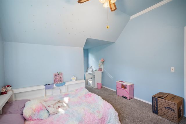 9524 S Maplewood Avenue, Tulsa, OK 74137