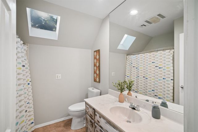 9524 S Maplewood Avenue, Tulsa, OK 74137