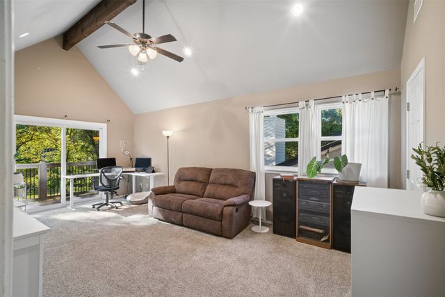 9524 S Maplewood Avenue, Tulsa, OK 74137