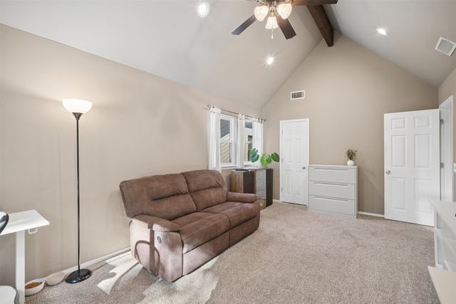 9524 S Maplewood Avenue, Tulsa, OK 74137