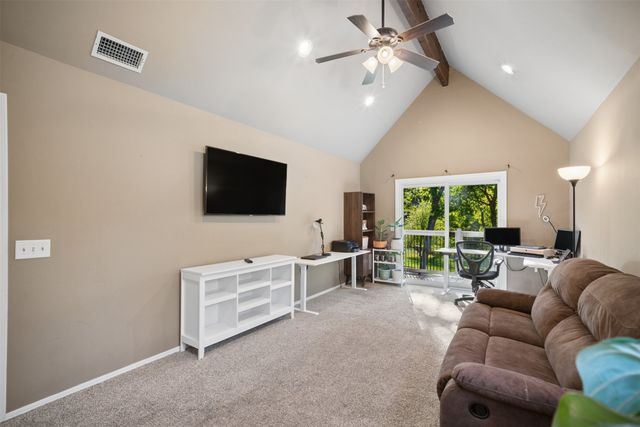 9524 S Maplewood Avenue, Tulsa, OK 74137