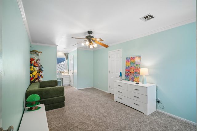 9524 S Maplewood Avenue, Tulsa, OK 74137