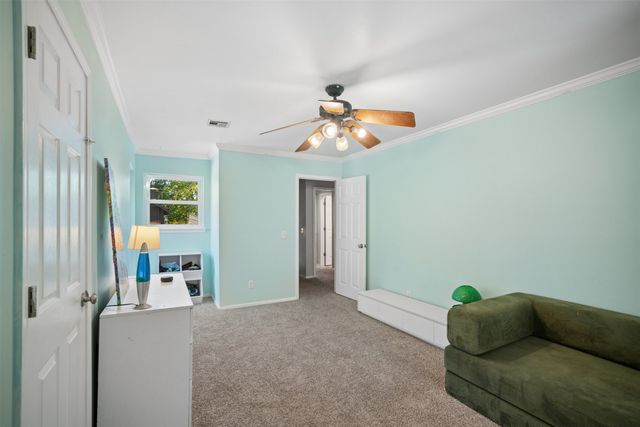 9524 S Maplewood Avenue, Tulsa, OK 74137