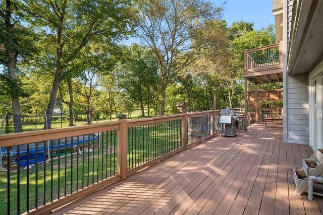 9524 S Maplewood Avenue, Tulsa, OK 74137