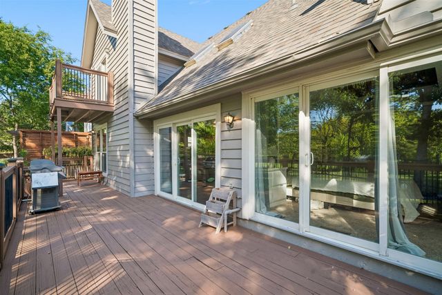 9524 S Maplewood Avenue, Tulsa, OK 74137