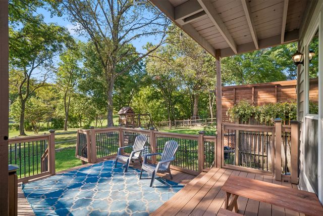9524 S Maplewood Avenue, Tulsa, OK 74137