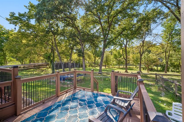 9524 S Maplewood Avenue, Tulsa, OK 74137