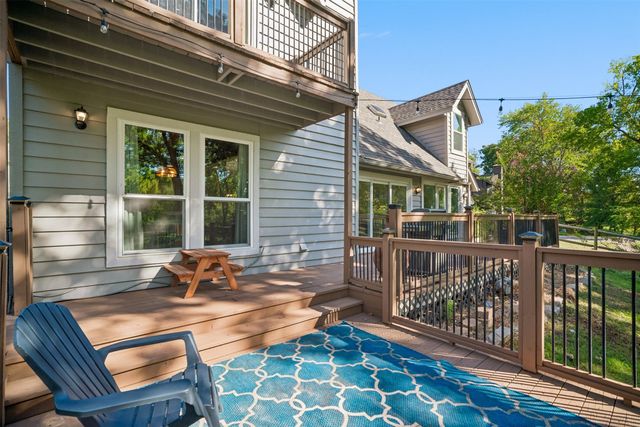 9524 S Maplewood Avenue, Tulsa, OK 74137