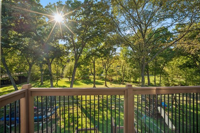 9524 S Maplewood Avenue, Tulsa, OK 74137