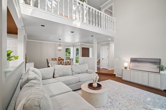 9524 S Maplewood Avenue, Tulsa, OK 74137