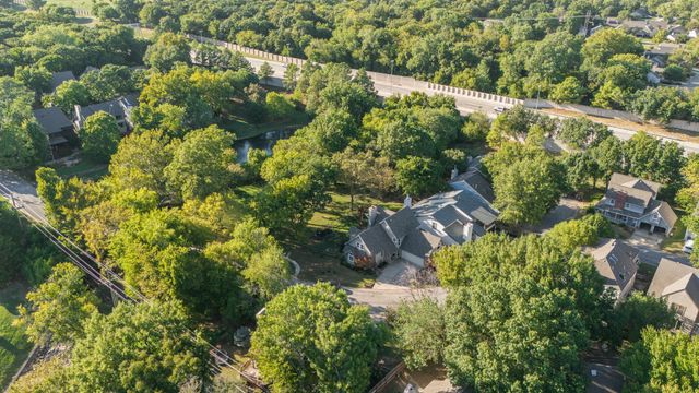 9524 S Maplewood Avenue, Tulsa, OK 74137