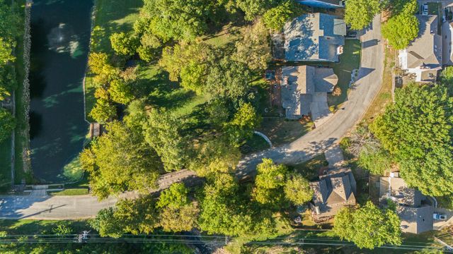 9524 S Maplewood Avenue, Tulsa, OK 74137
