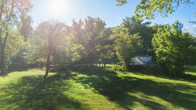 9524 S Maplewood Avenue, Tulsa, OK 74137