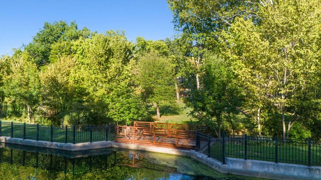 9524 S Maplewood Avenue, Tulsa, OK 74137